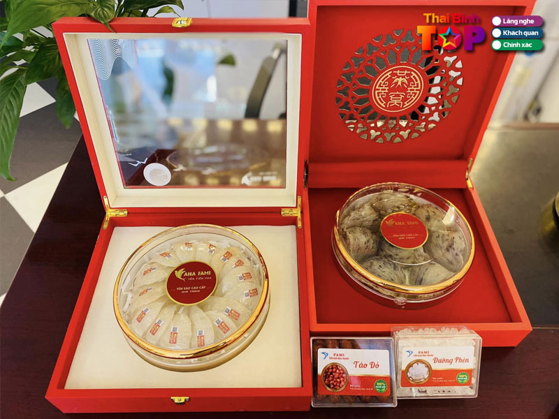 Yen-sao-fami-chi-nhanh-thai-binh-thaibinhtoplist