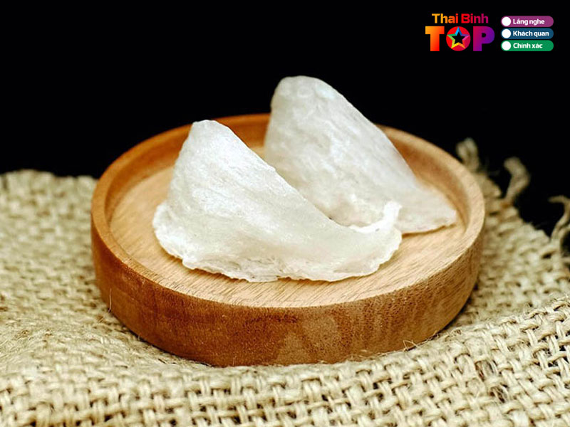 Yen-sao-ngoc-hien-cua-hang-ban-yen-sao-thai-binh-chat-luong-thaibinhtoplist