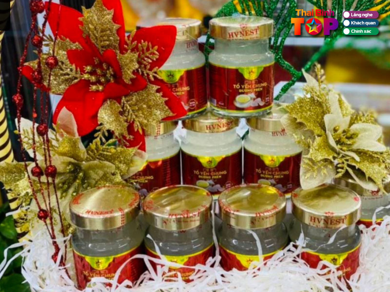 Yen-sao-tran-gia-co-so-hoang-viet-thaibinhtoplist