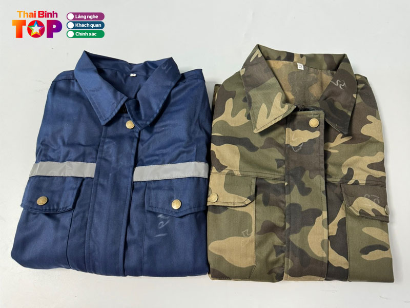 Bao-ho-lao-dong-thai-binh-dinh-le-thaibinhtoplist