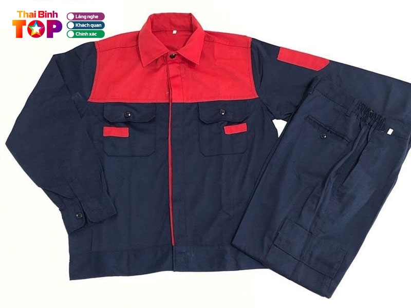 Cty-may-dong-phuc-minh-quan-thaibinhtoplist