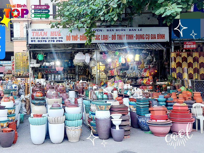 Cua-hang-tham-hue-thaibinhtoplist