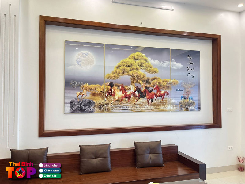 Decor-manh-tuan-thaibinhtoplist