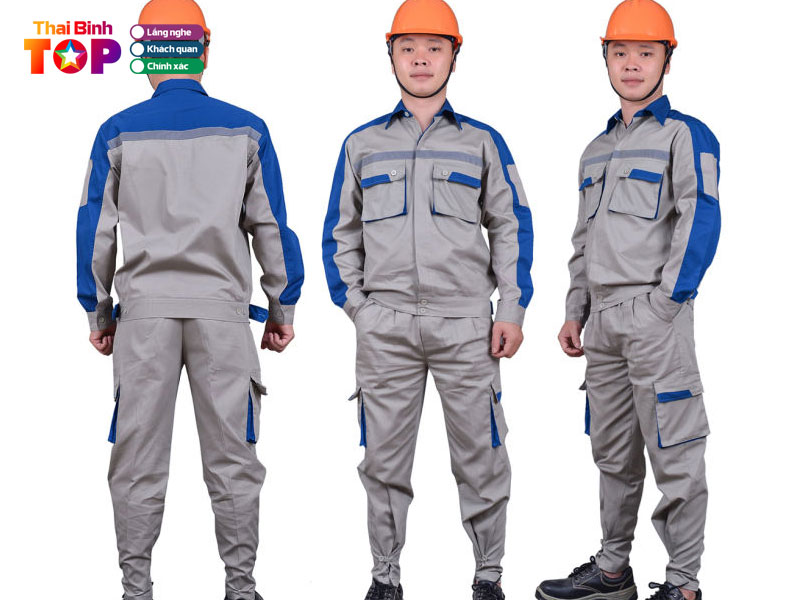 Dong-phuc-bao-ho-lao-dong-duc-dung-thaibinhtoplist