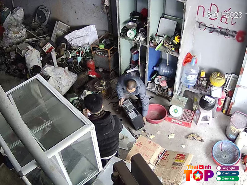 Thu-mua-phe-lieu-muon-thoa-thaibinhtoplist