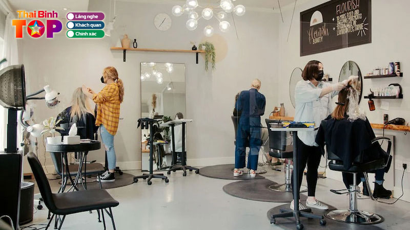 Top-12-tiem-lam-toc-thai-binh-dep-khong-the-bo-lo-thaibinhtoplist