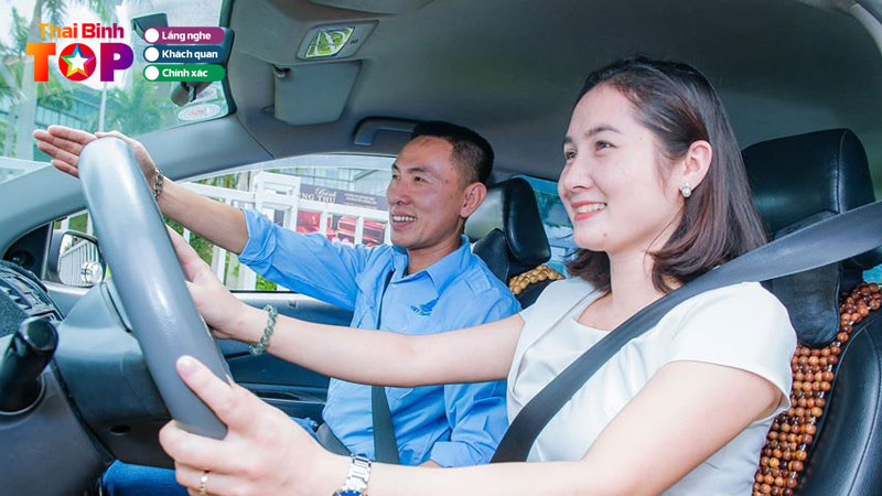 Top-2-trung-tam-day-lai-xe-thai-binh-uy-tin-ty-le-do-cao-thaibinhtoplist