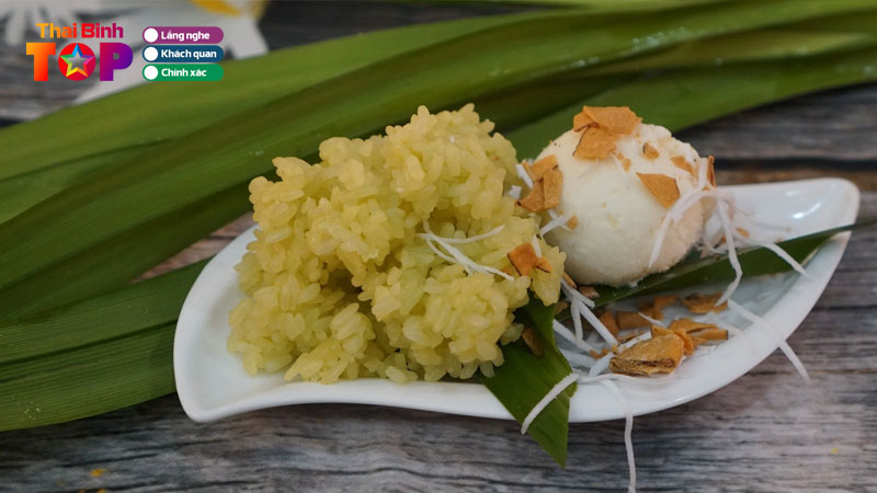 Top-4-dia-chi-an-kem-xoi-thai-binh-vi-ngon-khong-the-choi-tu-thaibinhtoplist