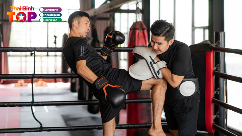 Top-4-dia-chi-hoc-boxing-thai-binh-chuyen-nghiep-bai-ban-thaibinhtoplist