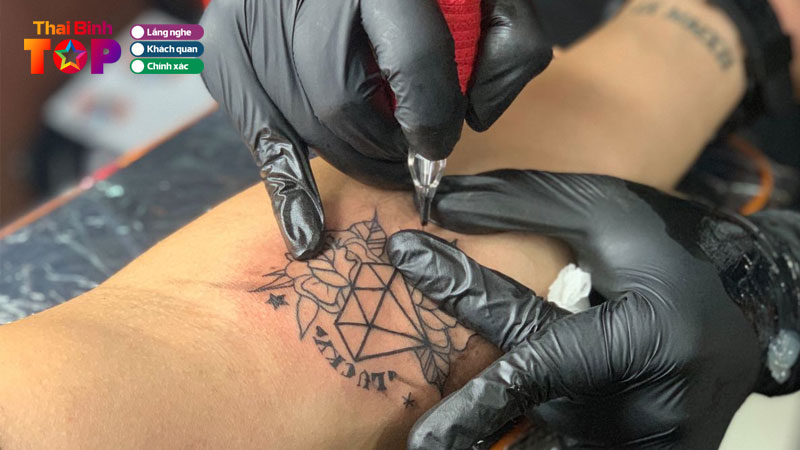 Top-4-noi-hoc-xam-tai-thai-binh-uy-tin-dao-tao-chuyen-nghiep-thaibinhtoplist