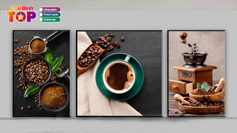 Top-5-cua-hang-tranh-thai-binh-nhieu-mau-ma-dep-gia-mem-thaibinhtoplist