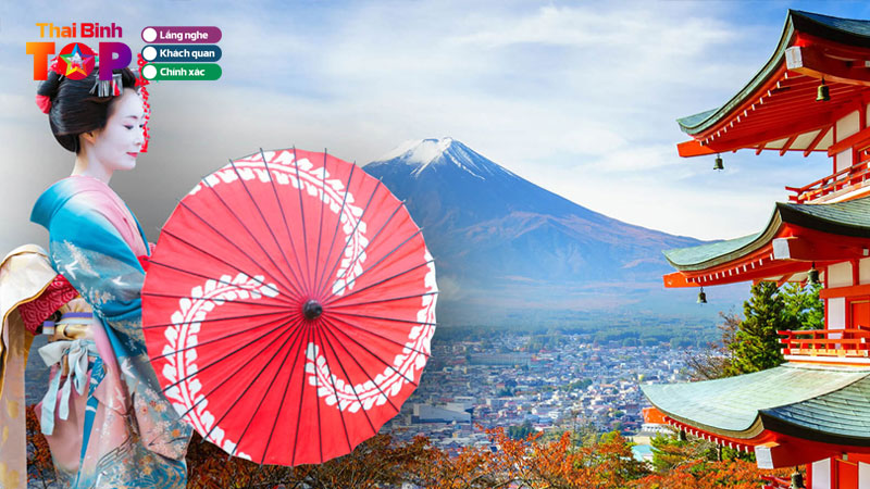 Top-5-dia-chi-tu-van-du-hoc-nhat-uy-tin-chuyen-nghiep-thaibinhtoplist