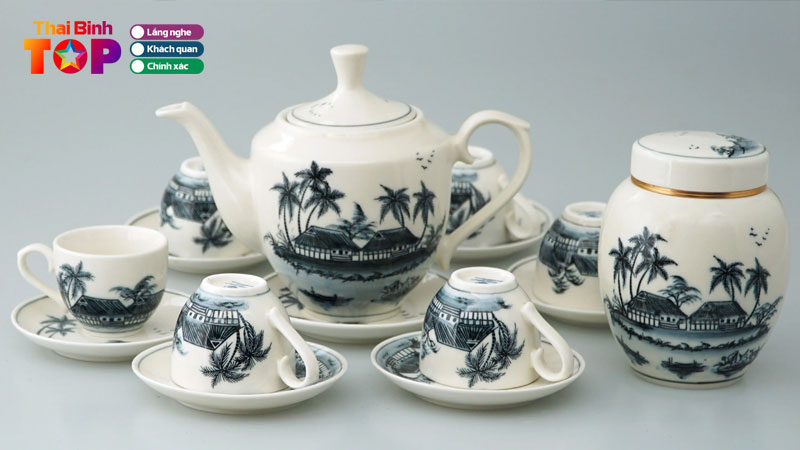 Top-6-dia-chi-ban-gom-su-thai-binh-dep-mau-ma-da-dang-thaibinhtoplist