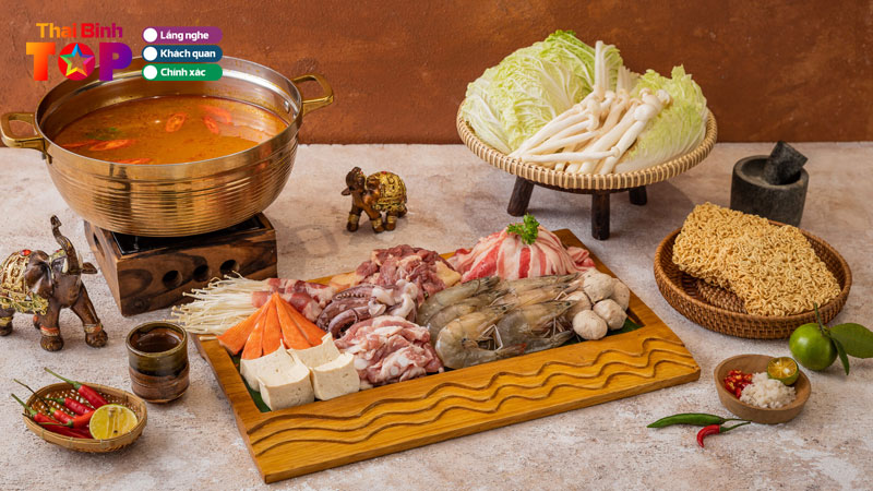 Top-6-quan-lau-thai-o-thai-binh-ngon-xuyt-xoa-ai-cung-ghien-thaibinhtoplist