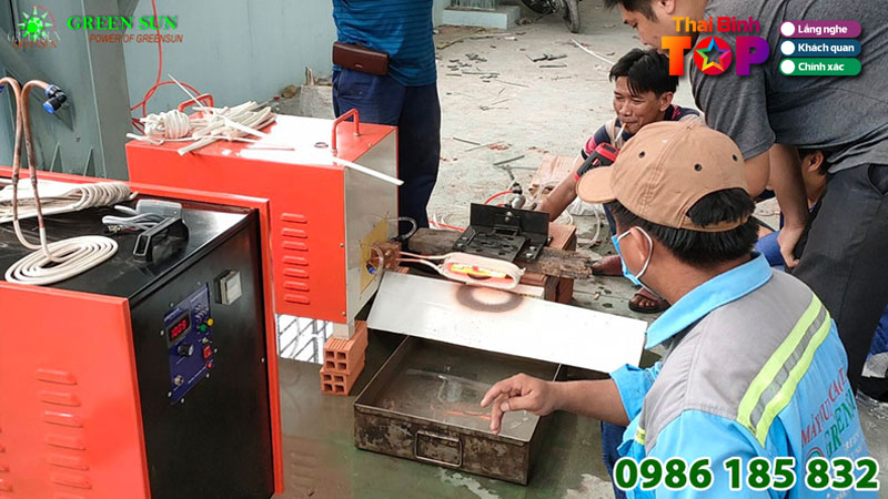 Cac-san-pham-chinh-duoc-cung-cap-tai-greensun-thaibinhtoplist