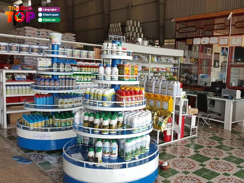 Cau-hoi-thuong-gap-ve-cua-hang-vat-tu-nong-nghiep-tai-thai-binh-thaibinhtoplist