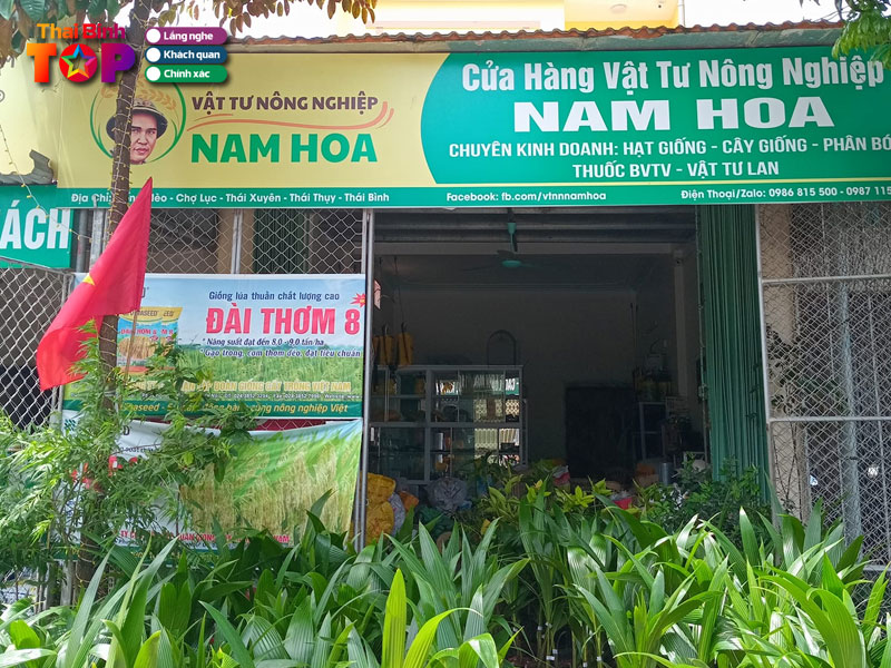 Cua-hang-vat-tu-nong-nghiep-nam-hoa-thaibinhtoplist
