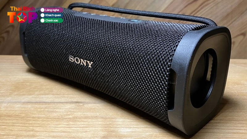 Danh-gia-loa-sony-ult-field-1-chi-tiet-thaibinhtoplist