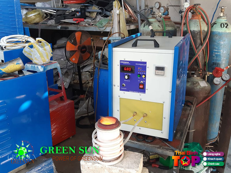 Dau-an-10-nam-hoat-dong-va-san-xuat-may-nung-cao-tan-cua-greensun-thaibinhtoplist