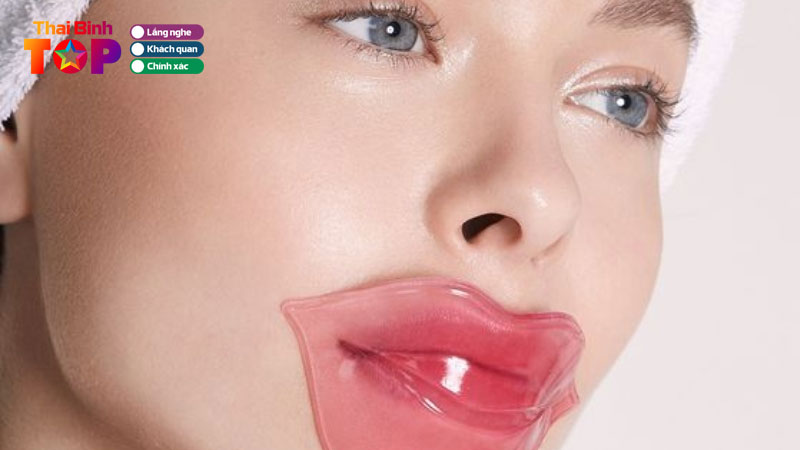 Doi-moi-mem-mai-voi-mat-na-moi-cao-cap-tai-tham-my-diva-thaibinhtoplist