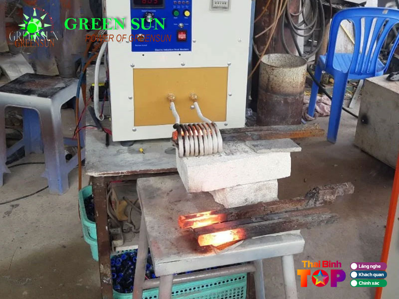 Greensun-chuyen-san-xuat-may-nung-cao-tan-uy-tin-chat-luong-thaibinhtoplist