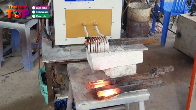 Greensun-chuyen-san-xuat-may-nung-cao-tan-uy-tin-chat-luong-thaibinhtoplist