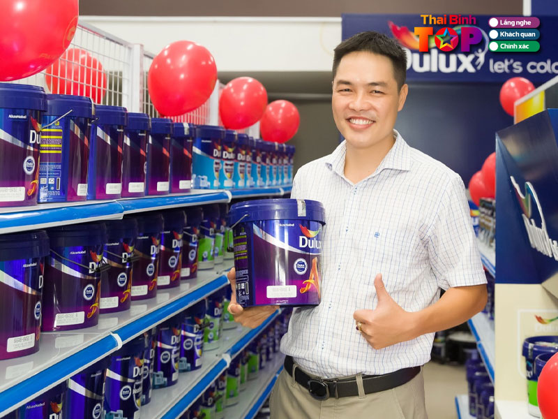 Huong-dan-lua-chon-va-meo-trai-nghiem-tu-dan-ban-dia-thaibinhtoplist