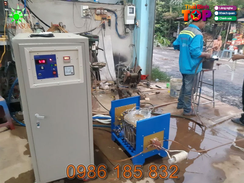 Mua-may-nung-cao-tan-tai-greensun-de-dam-bao-chat-luong-va-hau-mai-chu-dao-thaibinhtoplist