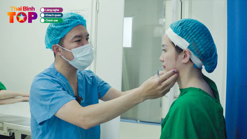 Top-10-tham-my-vien-tai-thai-binh-lam-dep-tin-cay-phac-do-an-toan-thaibinhtoplist