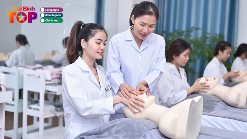 Top-3-dia-chi-hoc-spa-o-thai-binh-nhanh-ra-nghe-bai-ban-thaibinhtoplist