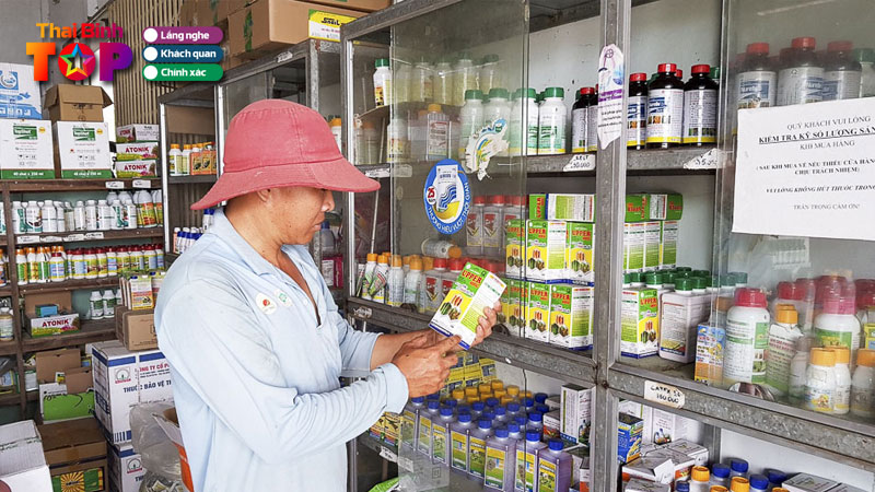 Top-4-cua-hang-vat-tu-nong-nghiep-tai-thai-binh-uy-tin-gia-tot-thaibinhtoplist