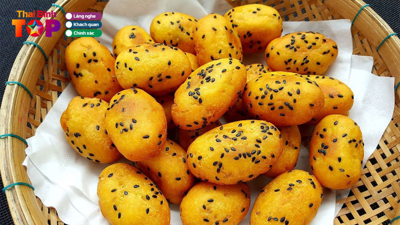 Top-4-dia-chi-ban-khoai-lang-ken-o-thai-binh-ngon-chao-dao-thaibinhtoplist