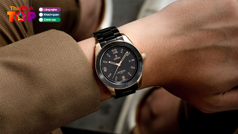 Top-5-dia-chi-mua-dong-ho-nam-o-thai-binh-ben-dep-gia-sieu-hoi-thaibinhtoplist