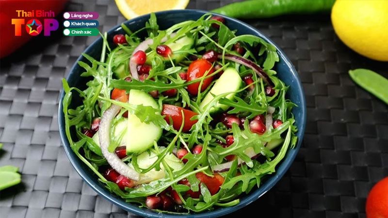 Top-7-quan-salad-ngon-o-thai-binh-cuc-hut-khach-thaibinhtoplist