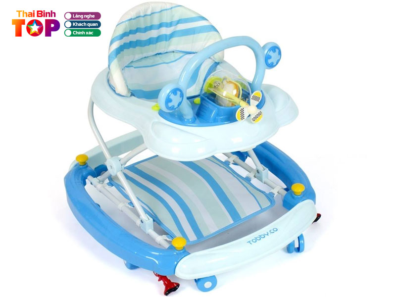 Bibo-kids-thai-binh-thaibinhtoplist