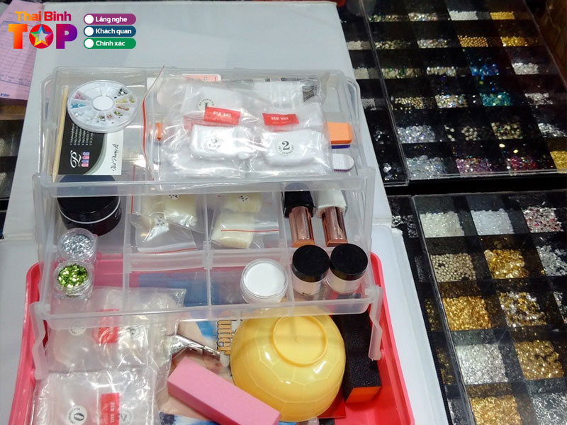 Cau-hoi-thuong-gap-khi-mua-do-lam-nail-o-thai-binh-thaibinhtoplist