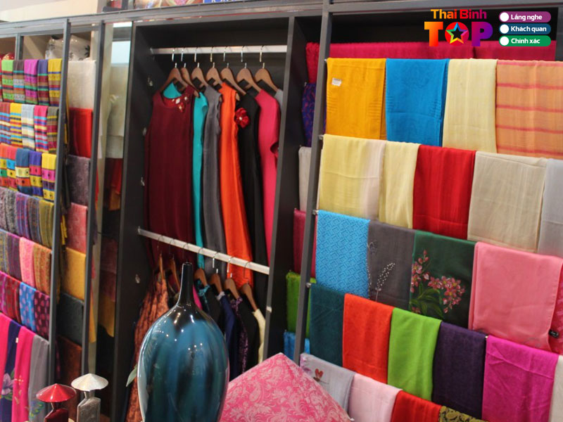 Cau-hoi-thuong-gap-khi-mua-vai-o-thai-binh-thaibinhtoplist