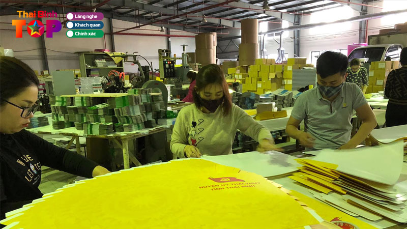 Cong-ty-co-phan-in-son-nam-thaibinhtoplist