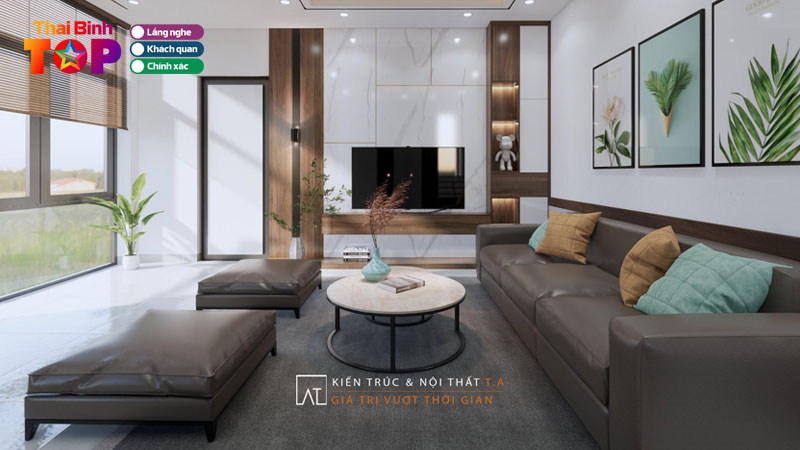 Cong-ty-co-phan-kien-truc-noi-that-t-archi-thaibinhtoplist