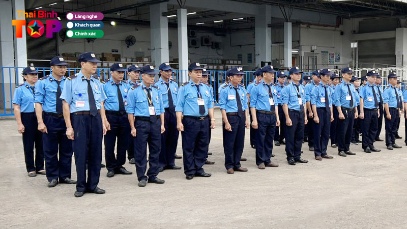 Cong-ty-co-phan-thai-binh-security-thaibinhtoplist