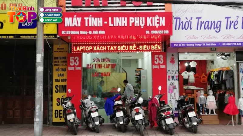 Cong-ty-may-tinh-laptop-thai-binh-thaibinhtoplist