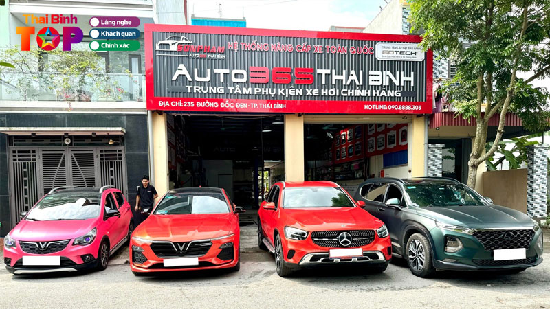 Cong-ty-tnhh-son-pham-auto-thaibinhtoplist