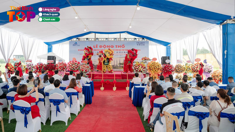 Cong-ty-tnhh-to-chuc-su-kien-new-event-thaibinhtoplist