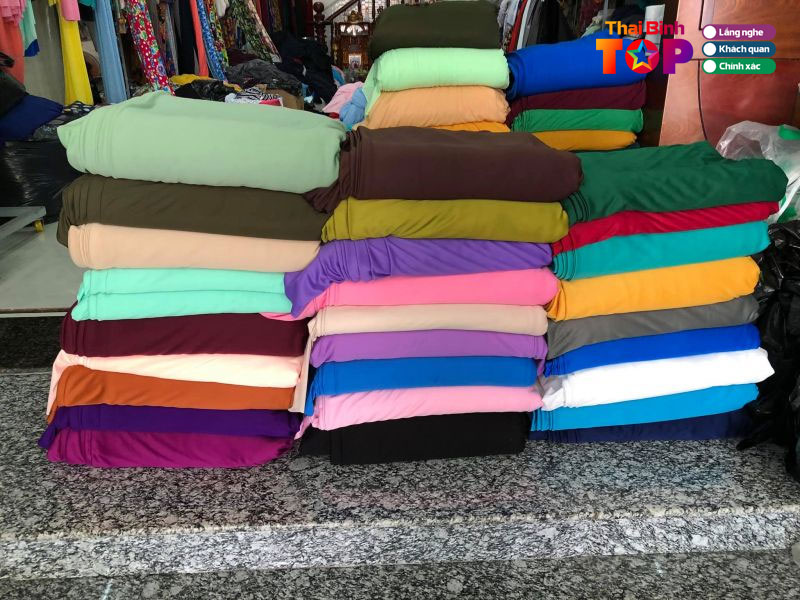 Cua-hang-vai-viet-nhai-thaibinhtoplist