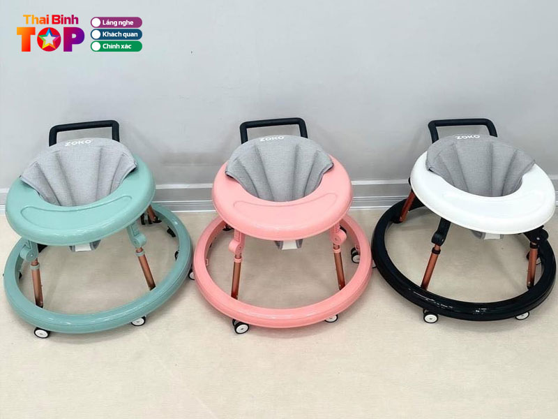 Cuong-nguyet-baby-thaibinhtoplist