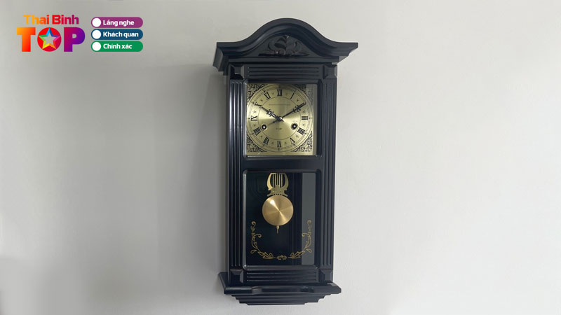 Dong-ho-treo-tuong-thai-binh-top-5-noi-ban-hang-uy-tin-thaibinhtoplist