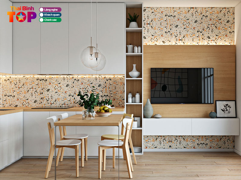 Gia-gach-terrazzo-co-dat-khong-thaibinhtoplist