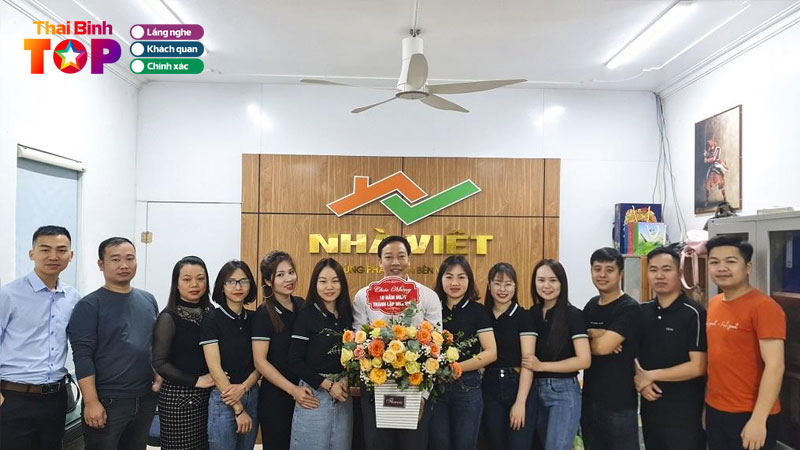 Gioi-thieu-cong-ty-tnhh-tu-van-xay-dung-va-phat-trien-nha-viet-thaibinhtoplist
