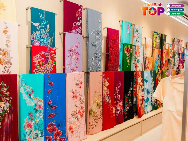 Meo-lua-chon-vai-may-mac-dep-tu-dan-dia-phuong-thaibinhtoplist