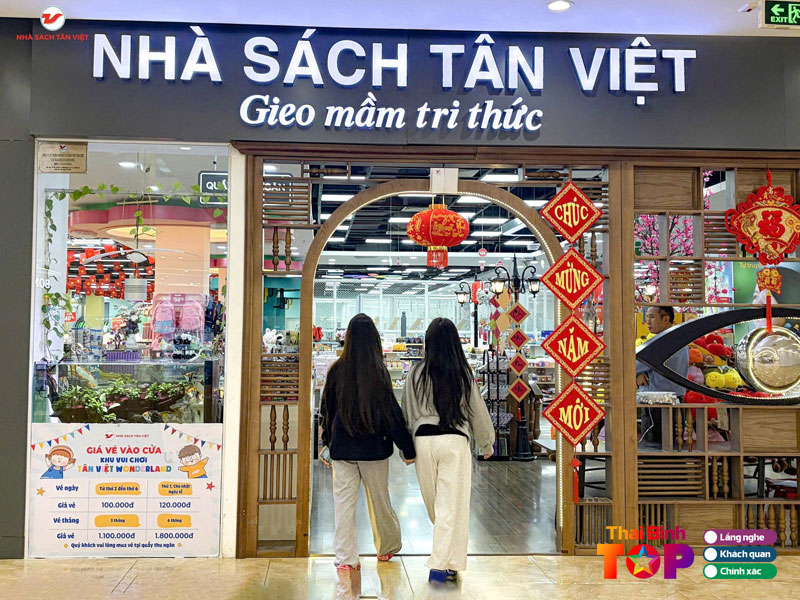Nha-sach-tan-viet-thaibinhtoplist